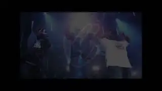 Weapon Of Choice - What We Dub