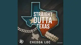 Straight Outta Texas