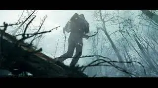 dreissk - Through the Fog (&laquo;State of Decay&raquo; Series OST)