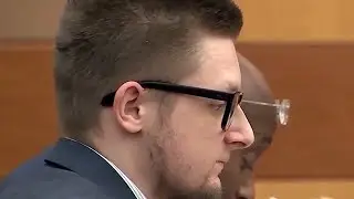 Hearings continue for accused 2021 spa shooter in Fulton County facing death penalty