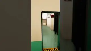 Вертикальная синхронизация
