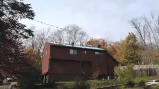 Roofing contractor Orange County, NY