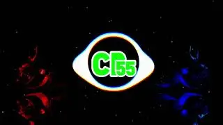 CP55 - Resist