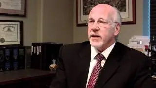 How long does a Chapter 7 Bankruptcy take? - Provo Bankruptcy Attorney