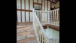 Bespoke Furniture Designer & Manufacturer In Newbury Berkshire UK