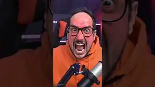 IL MEGLIO DI MATTEOHS 