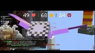 chiter o legit?