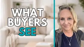 Your Home Price Is Wrong Here's What Buyers Actually See