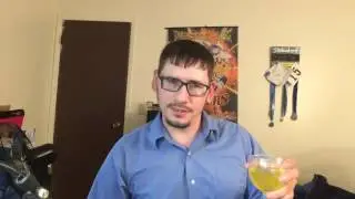 Mod Wars Promo (TehSmarty's Charity Stream 7/23-24)