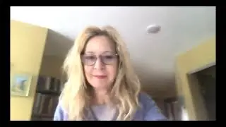 Literary Reflection Essay Writing tips
