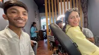 😂 Full Masti | ❤️ Name Love #nametattoo #funny #love #dailyvlog