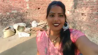 aaj let ho gaya hai friend 🙏 good evening