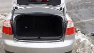 2002 Audi A4 Used Cars Newark NJ