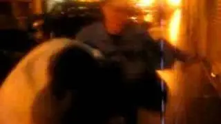 CURRO - Resiste JA! que co&ntilde;o... METERLE PIKANTE! XD
