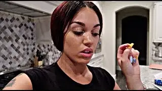HE LEFT US 💔 | THE PRINCE FAMILY