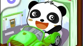 Metropolice City Train - Super Hero Cartoon tv Train Video - Trains - Cartoon tv aria