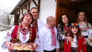 Свято Запусти