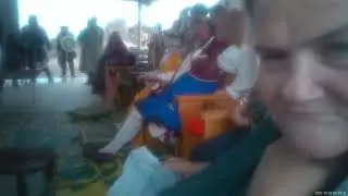 Court Activities