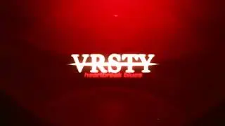 VRSTY - heartbreak blues (official stream)