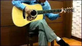 BLUERIDGE BR-180A