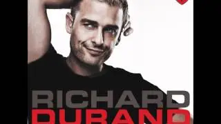 Richard Durand - Real Deal (Original Mix)