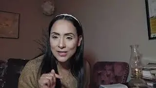 &iquest;Porqu&eacute; los cristianos no ayunan?        