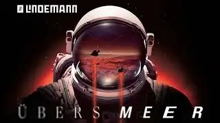 Till Lindemann - Übers Meer (Instrumental)