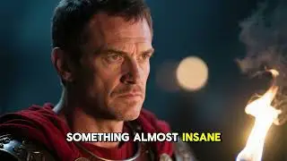 The Battle of Alesia Explained How Julius Caesar Crushed a United Gallic Rebellion