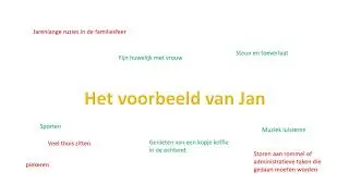 opdracht energiegevers en energievreters