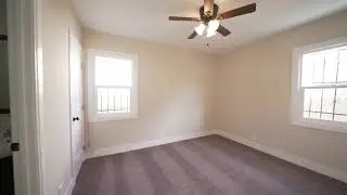 FOR SALE: 7706 Stanford AveLos Angeles, CA 90001