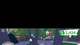 Primeiro v&iacute;deo👏👏  (Adotime)