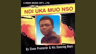 Ndi Uka Muo Nso, Pt. 2