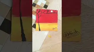 draw by sayali🥰# shorts video# you tube shorts# viral video