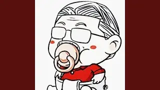 妈宝正传
