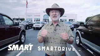 Memorial Day Sales Event | Smart Chrysler Dodge Jeep Ram