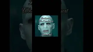 Umbridge is the worst villain (fight me) #umbridge #harrypotter #voldemort #evil #magic #potterhead
