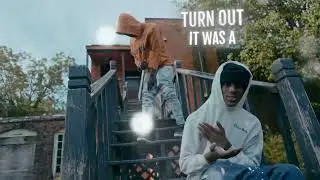 Rude Wick- Big Trx (Official Video)