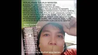 1124. GELAS GELAS KACA (Covered by ken Kenzo) 