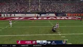 FIU Online Dynasty