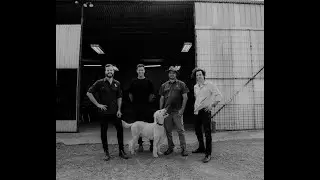 BESK FRIENDS  / by eagle bay brewing co x millbrook winery x besk bar and bottle shop