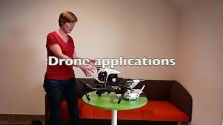 Inagro - digitally transforming agriculture
