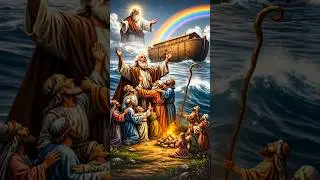 कभी किसी को इतना मतसताओ #Shorts #Christian Motivation Speech #Viral Shorts #Masih Vachan 2026