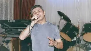 ΚΩΣΤΑΣ ΔΟΥΚΑΣ - ΠΟΤ ΠΟΥΡΙ ΜΕ ΠΑΛΙΑ ΛΑΪΚΑ ΤΡΑΓΟΥΔΙΑ(Ρούμπες!!)