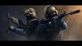 HypeOneTeam VS TheKarlYouTube's TEAM