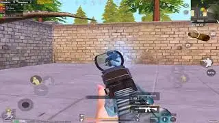 Feel the dizziness‍