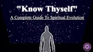 The Ultimate NO-BS Guide To Spirituality | EP3