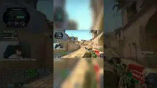 Это вообще нормально??!?!! / #d0cC #csgo #лучшиемоментыd0cC #лучшиеклипыd0cC #shorts