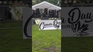 jay drip and spectrax mota canada day