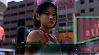 Beating Mine Everyday Until Yakuza Kiwami 3 Comes Out - Day 118