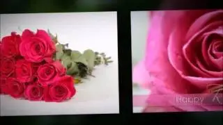 New Rose Day Images 2016 | New Rose Day Pictures | New Rose Day Photos 2016